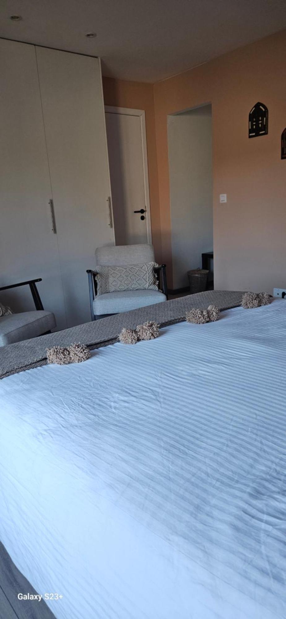 Chambres D'Hotes A 800M De Pairi Daiza Et Proche Du Shape-Otan Lens Rom bilde