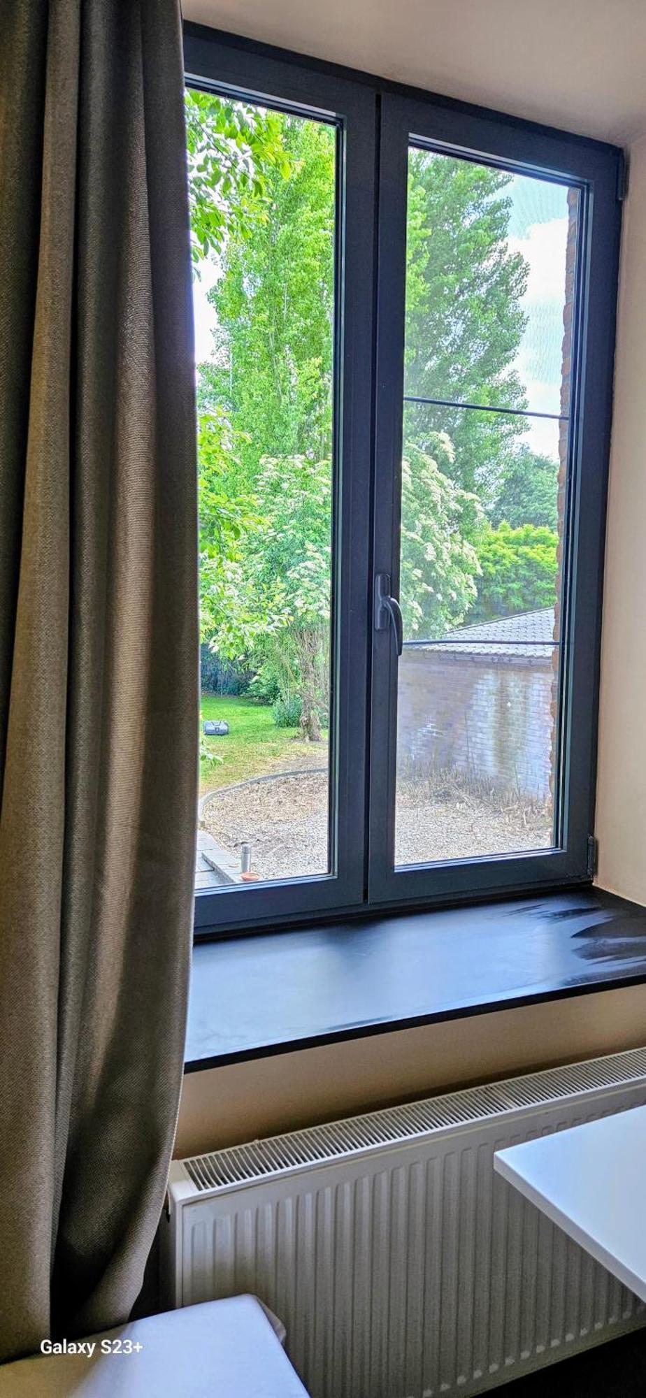 Chambres D'Hotes A 800M De Pairi Daiza Et Proche Du Shape-Otan Lens Eksteriør bilde